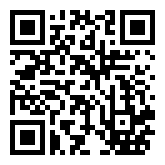 https://www.fou.net/post/70975.html