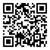 https://www.fou.net/post/70976.html