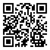 https://www.fou.net/post/70978.html
