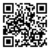 https://www.fou.net/post/70980.html