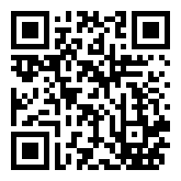 https://www.fou.net/post/70981.html