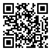 https://www.fou.net/post/70982.html