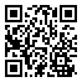 https://www.fou.net/post/70983.html