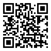 https://www.fou.net/post/70984.html