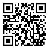 https://www.fou.net/post/70985.html