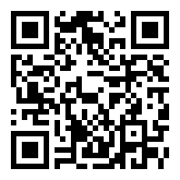 https://www.fou.net/post/70986.html