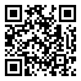 https://www.fou.net/post/70988.html