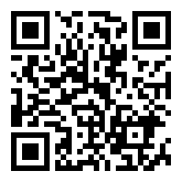 https://www.fou.net/post/70989.html