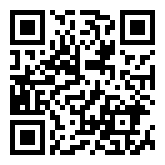 https://www.fou.net/post/7099.html