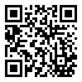 https://www.fou.net/post/70990.html