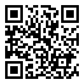 https://www.fou.net/post/70992.html