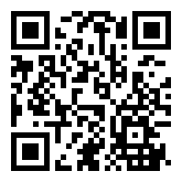 https://www.fou.net/post/70994.html