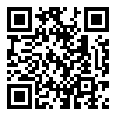 https://www.fou.net/post/70996.html