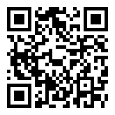 https://www.fou.net/post/70997.html