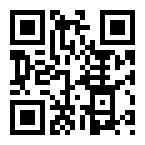 https://www.fou.net/post/71.html