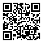 https://www.fou.net/post/710.html