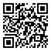 https://www.fou.net/post/71002.html