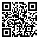 https://www.fou.net/post/71004.html