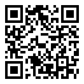 https://www.fou.net/post/71006.html