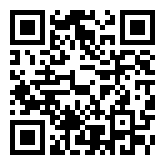 https://www.fou.net/post/71007.html