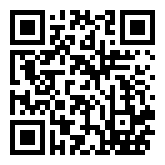 https://www.fou.net/post/71009.html