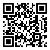 https://www.fou.net/post/7101.html