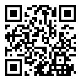 https://www.fou.net/post/71010.html