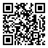 https://www.fou.net/post/71011.html