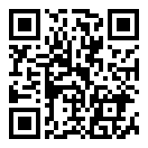https://www.fou.net/post/71012.html