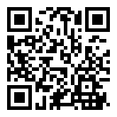 https://www.fou.net/post/71015.html