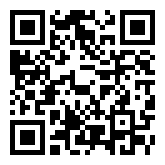 https://www.fou.net/post/71016.html
