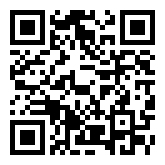 https://www.fou.net/post/71019.html