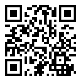 https://www.fou.net/post/71021.html
