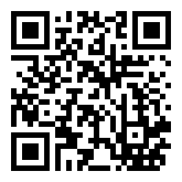 https://www.fou.net/post/71022.html