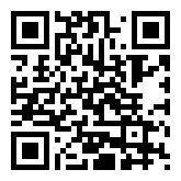 https://www.fou.net/post/71027.html