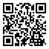 https://www.fou.net/post/71029.html