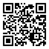 https://www.fou.net/post/7103.html