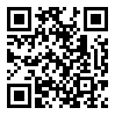 https://www.fou.net/post/71030.html