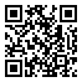https://www.fou.net/post/71033.html