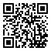 https://www.fou.net/post/71034.html