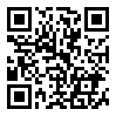 https://www.fou.net/post/71036.html