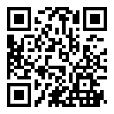 https://www.fou.net/post/71037.html