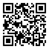 https://www.fou.net/post/71039.html