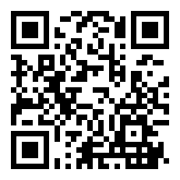 https://www.fou.net/post/7104.html