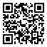 https://www.fou.net/post/71041.html