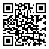 https://www.fou.net/post/71042.html