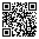 https://www.fou.net/post/71044.html