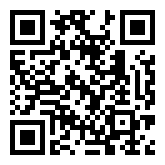 https://www.fou.net/post/71046.html