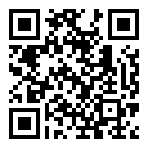 https://www.fou.net/post/71047.html