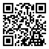 https://www.fou.net/post/71049.html
